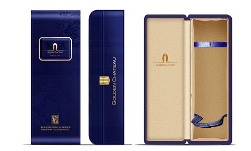 �人��Ʒ��