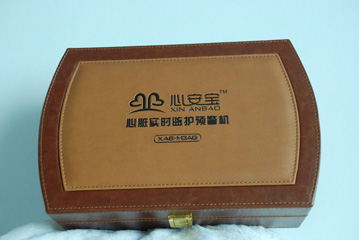 �人��Ʒ��