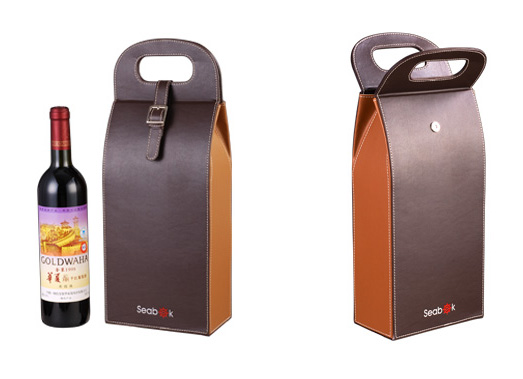 �人��Ʒ��