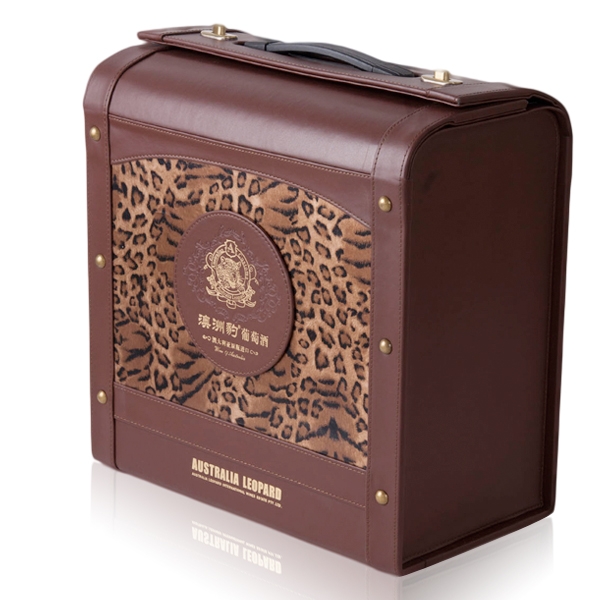 �人��Ʒ��