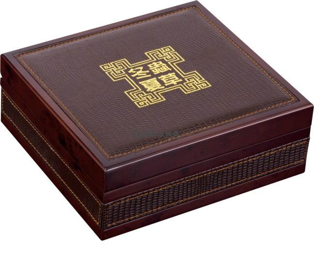 �人��Ʒ��