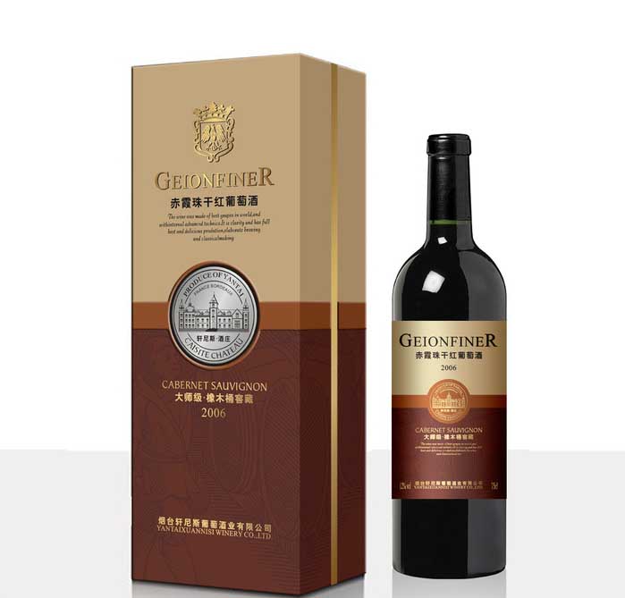 �人��Ʒ��