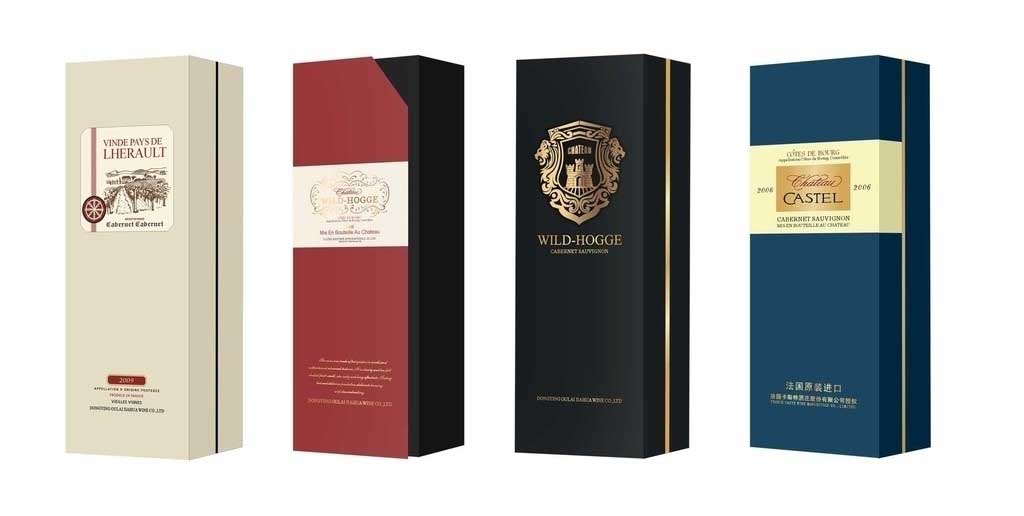 �人��Ʒ��