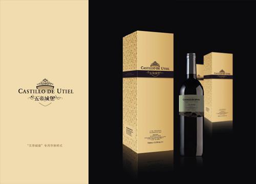 �人��Ʒ��