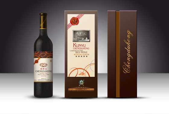 �人��Ʒ��