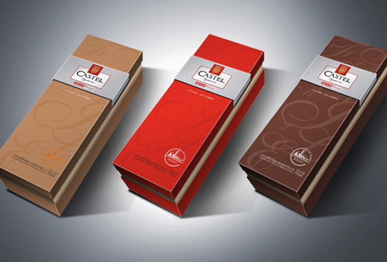 �人��Ʒ��