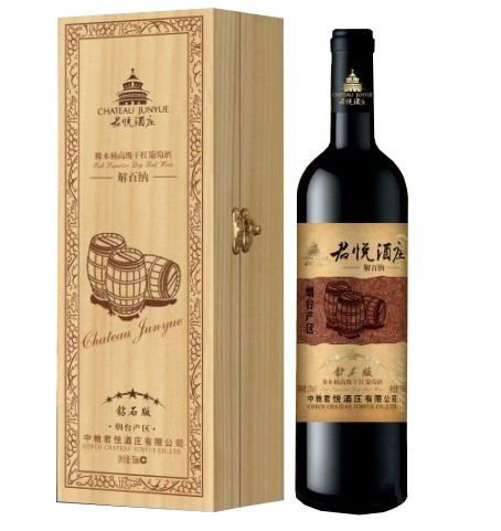 �人��Ʒ��