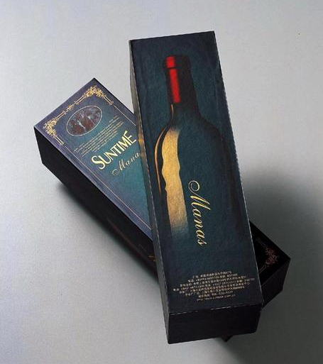 �人��Ʒ��