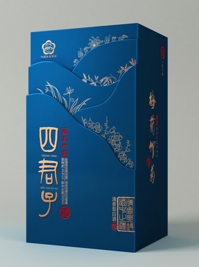 �人��Ʒ��