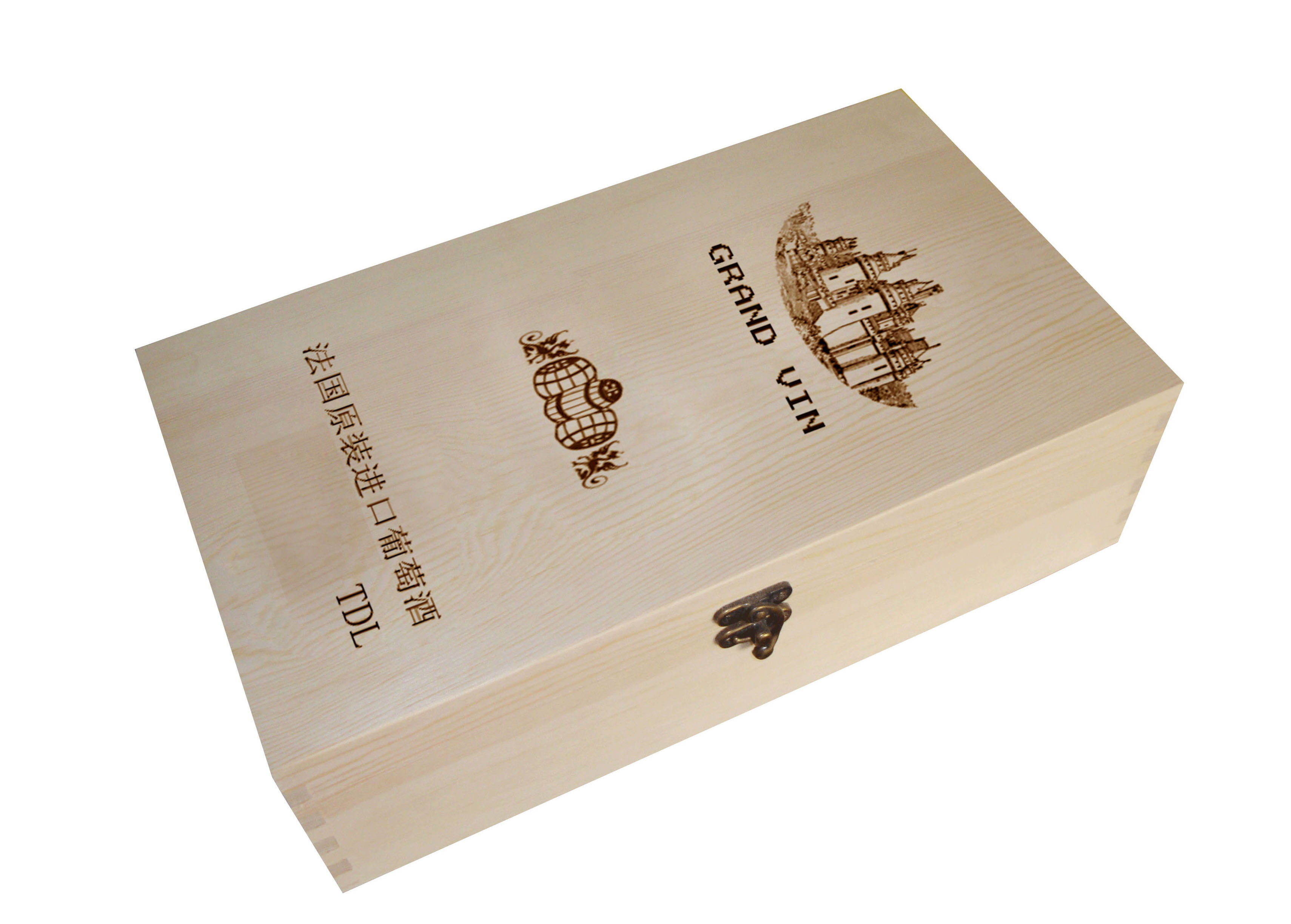 �人��Ʒ��