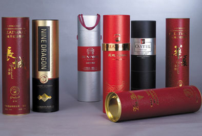 �人��Ʒ��