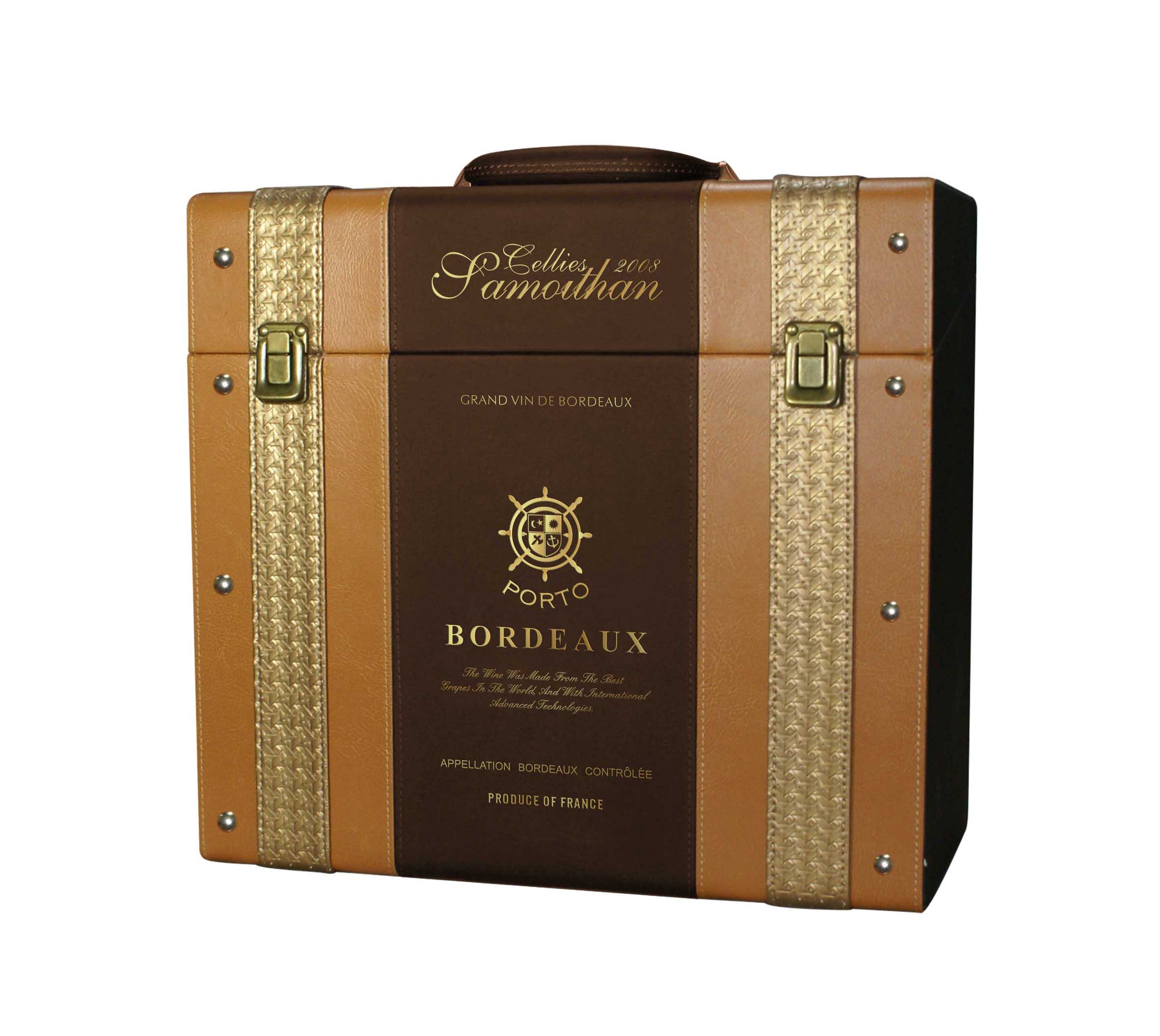 �人��Ʒ��