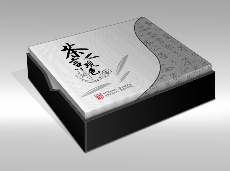 �人��Ʒ��