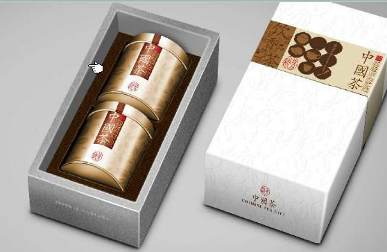 �人��Ʒ��