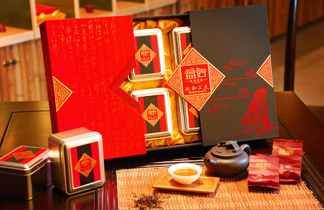 �人��Ʒ��