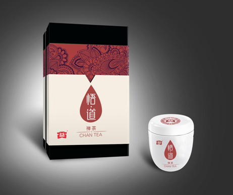 �人��Ʒ��