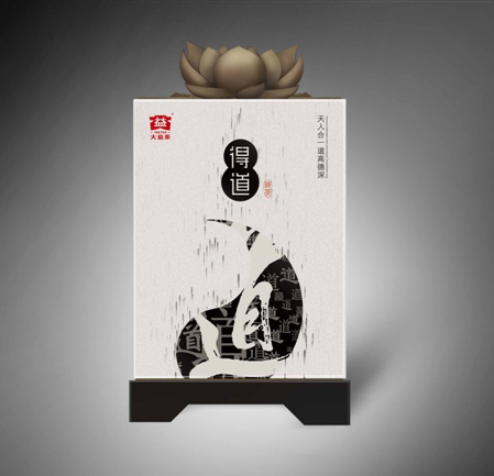 �人��Ʒ��