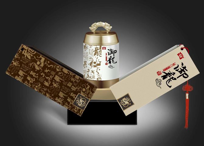 �人��Ʒ��