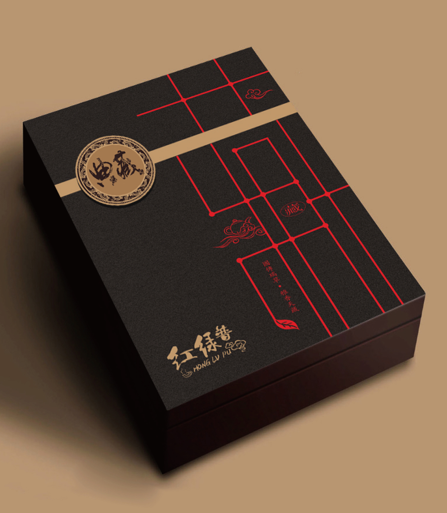 �人��Ʒ��