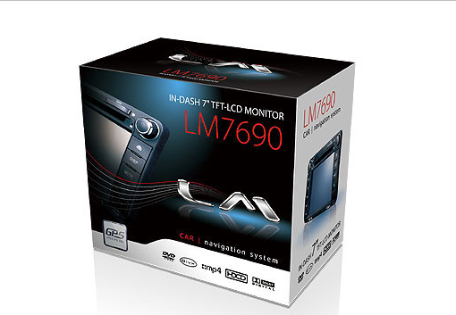 �人��Ʒ��