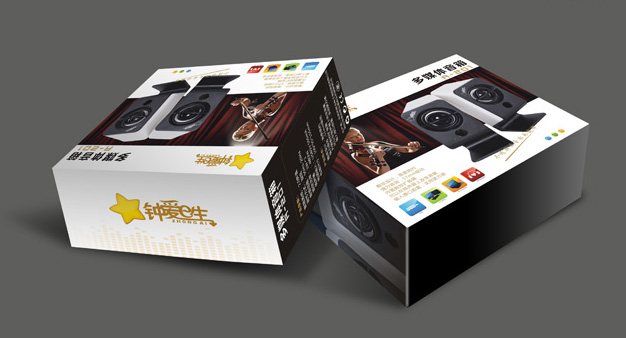 �人��Ʒ��