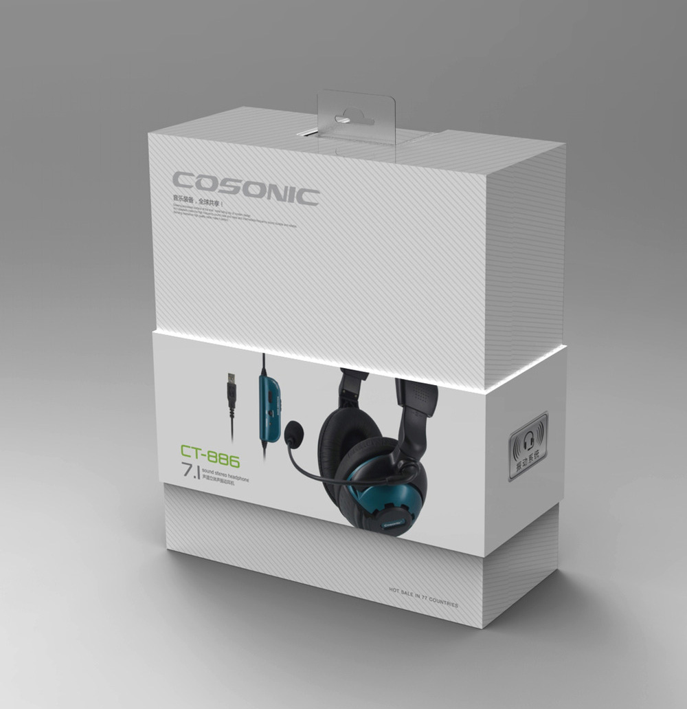 �人��Ʒ��