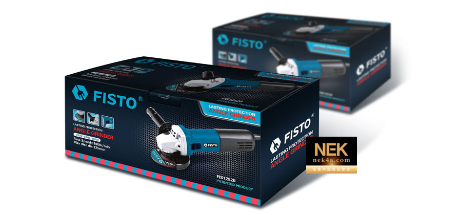 �人��Ʒ��