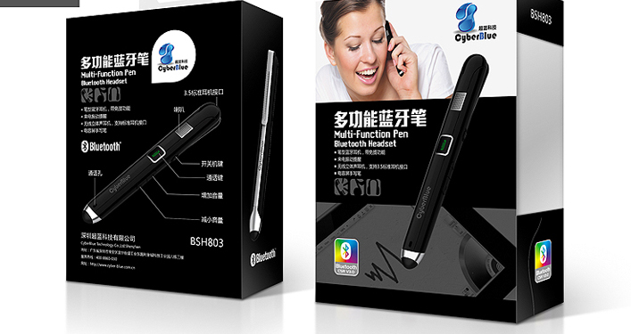 �人��Ʒ��