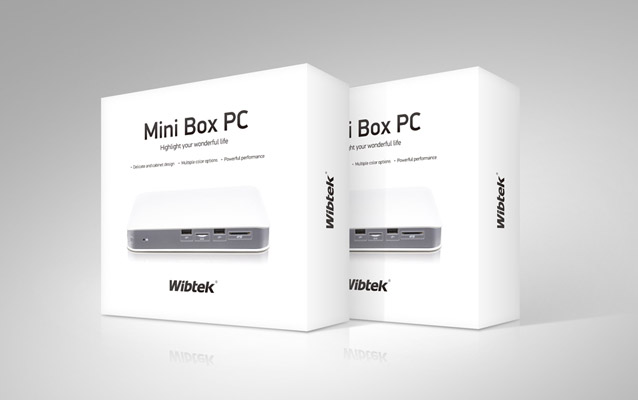 �人��Ʒ��