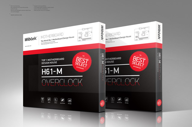 �人��Ʒ��