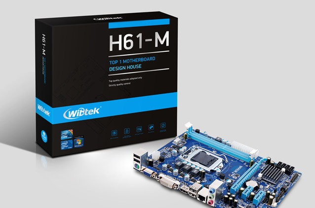 �人��Ʒ��