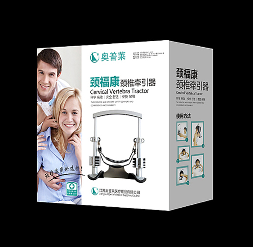 �人��Ʒ��