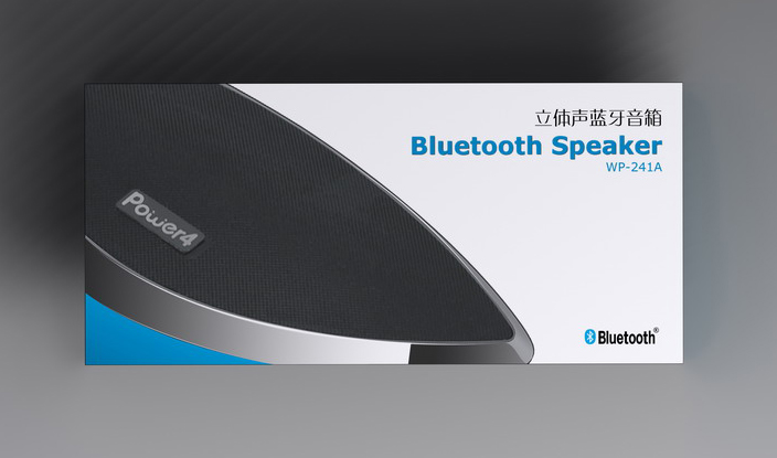 �人��Ʒ��