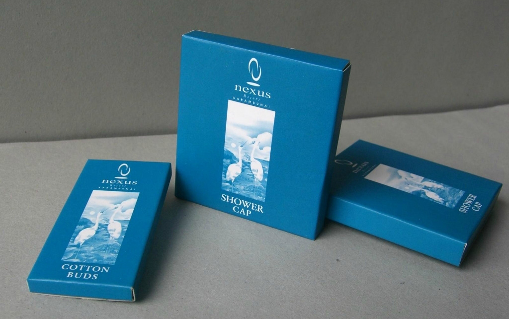 �人��Ʒ��