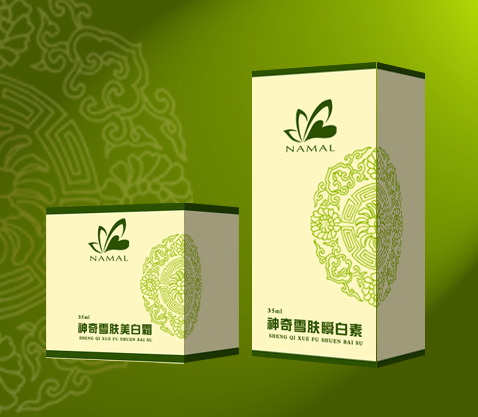 �人��Ʒ��