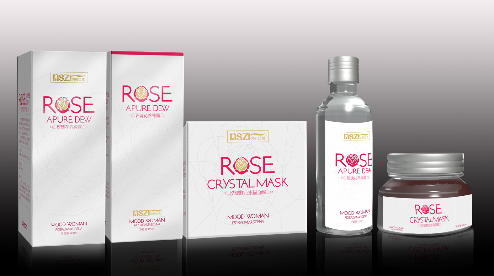 �人��Ʒ��