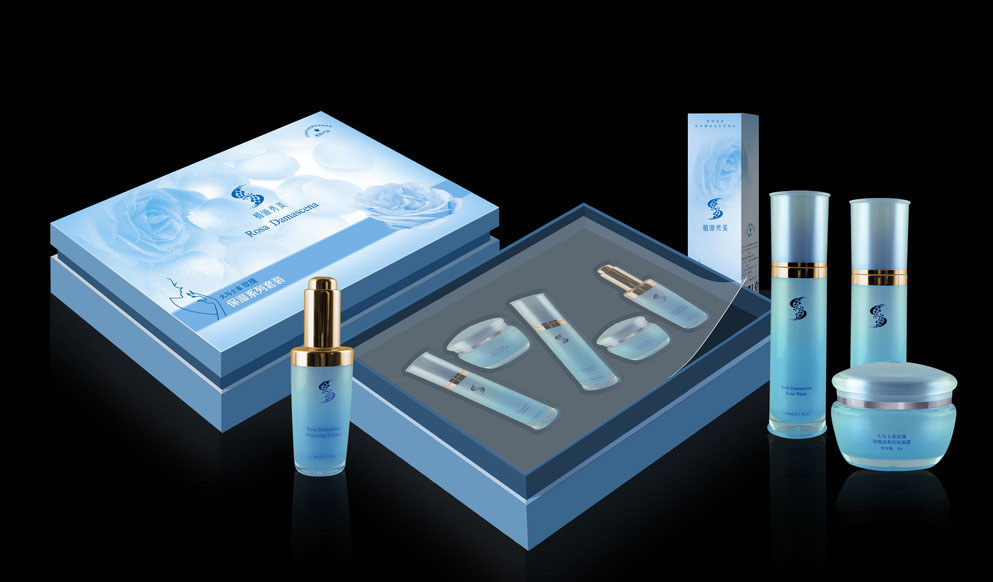 �人��Ʒ��