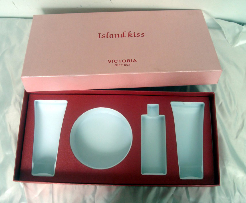 �人��Ʒ��