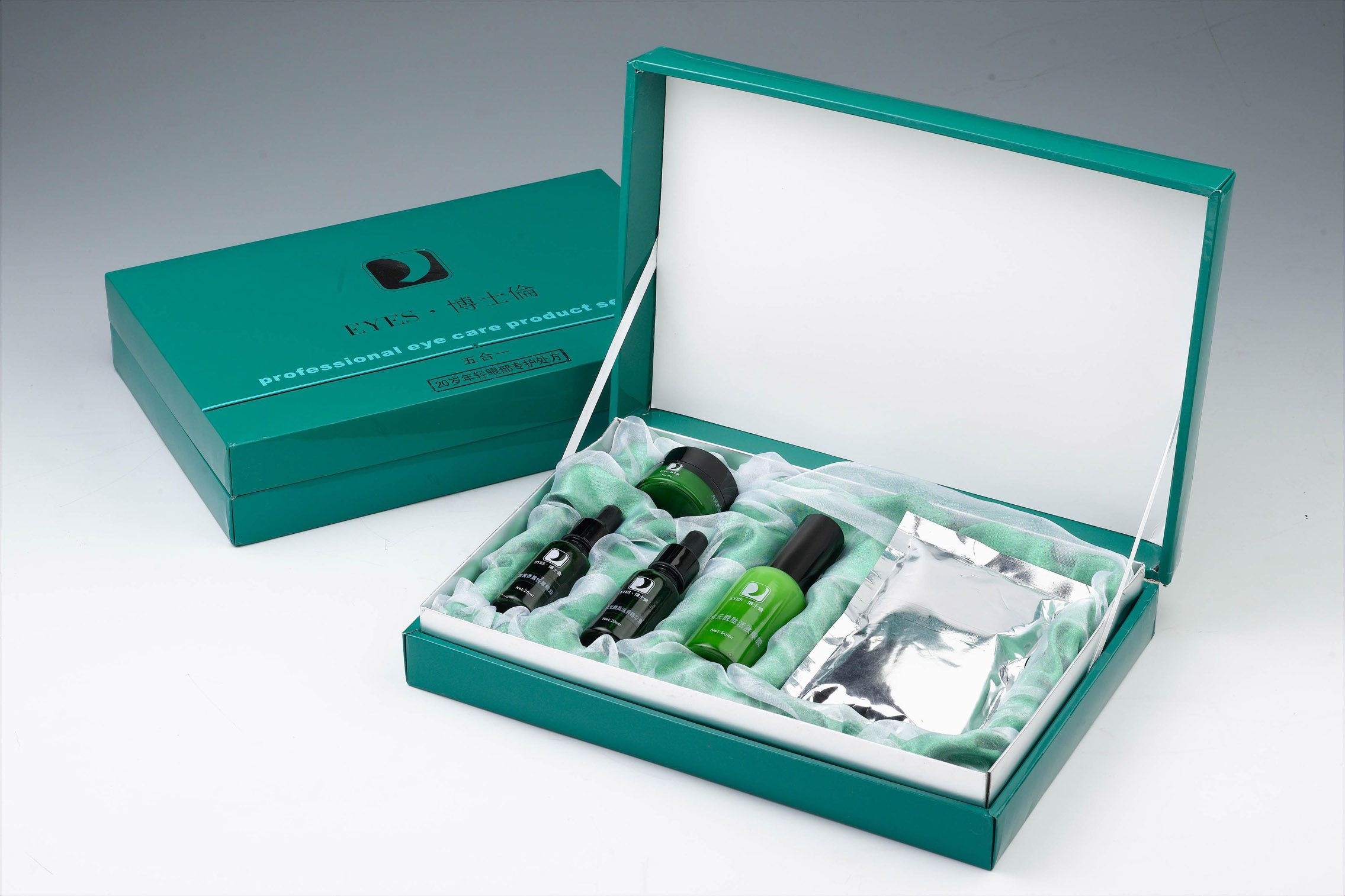 �人��Ʒ��