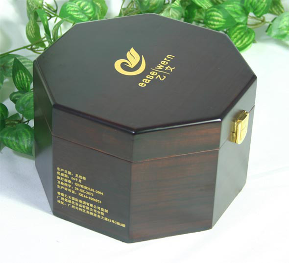 �人��Ʒ��