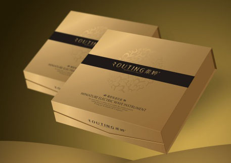 �人��Ʒ��