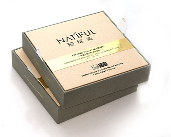 �人��Ʒ��