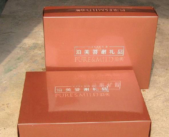 �人��Ʒ��