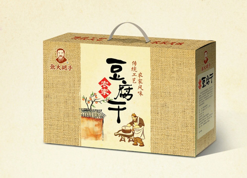 �人��Ʒ��