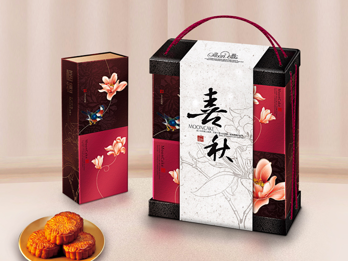 �人��Ʒ��