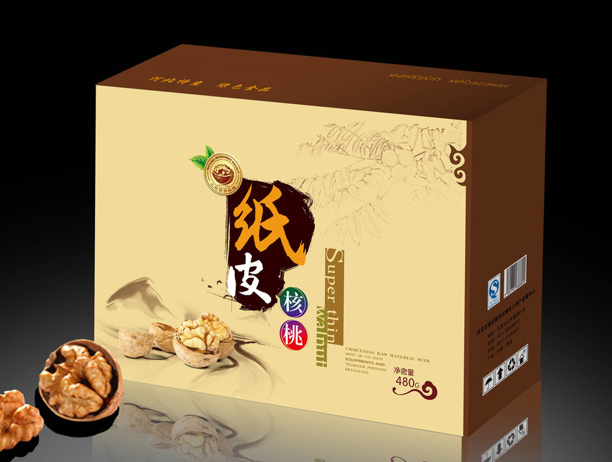 �人��Ʒ��