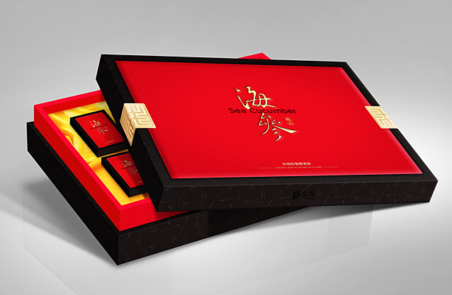 �人��Ʒ��