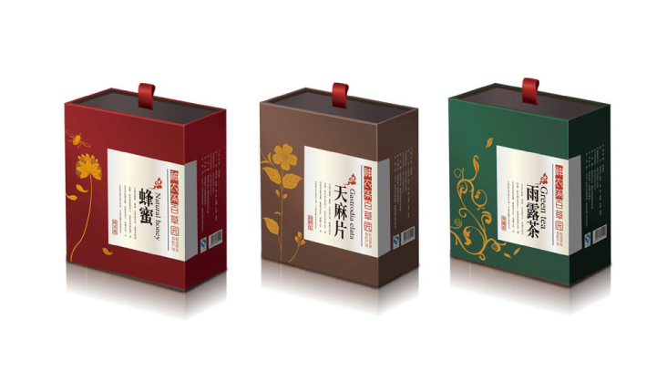 �人��Ʒ��