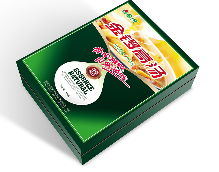 �人��Ʒ��