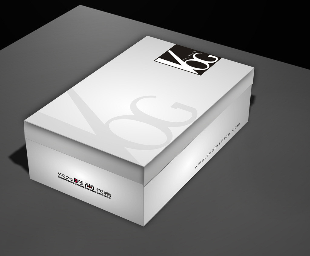 �人��Ʒ��